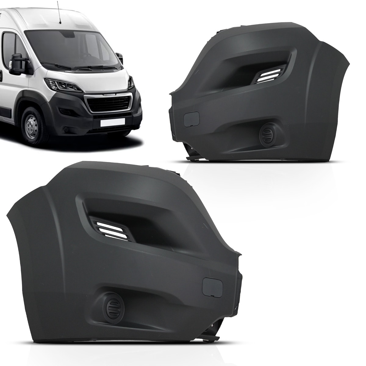 image_07a0c901-7c47-40e8-8536-248b66beaf88