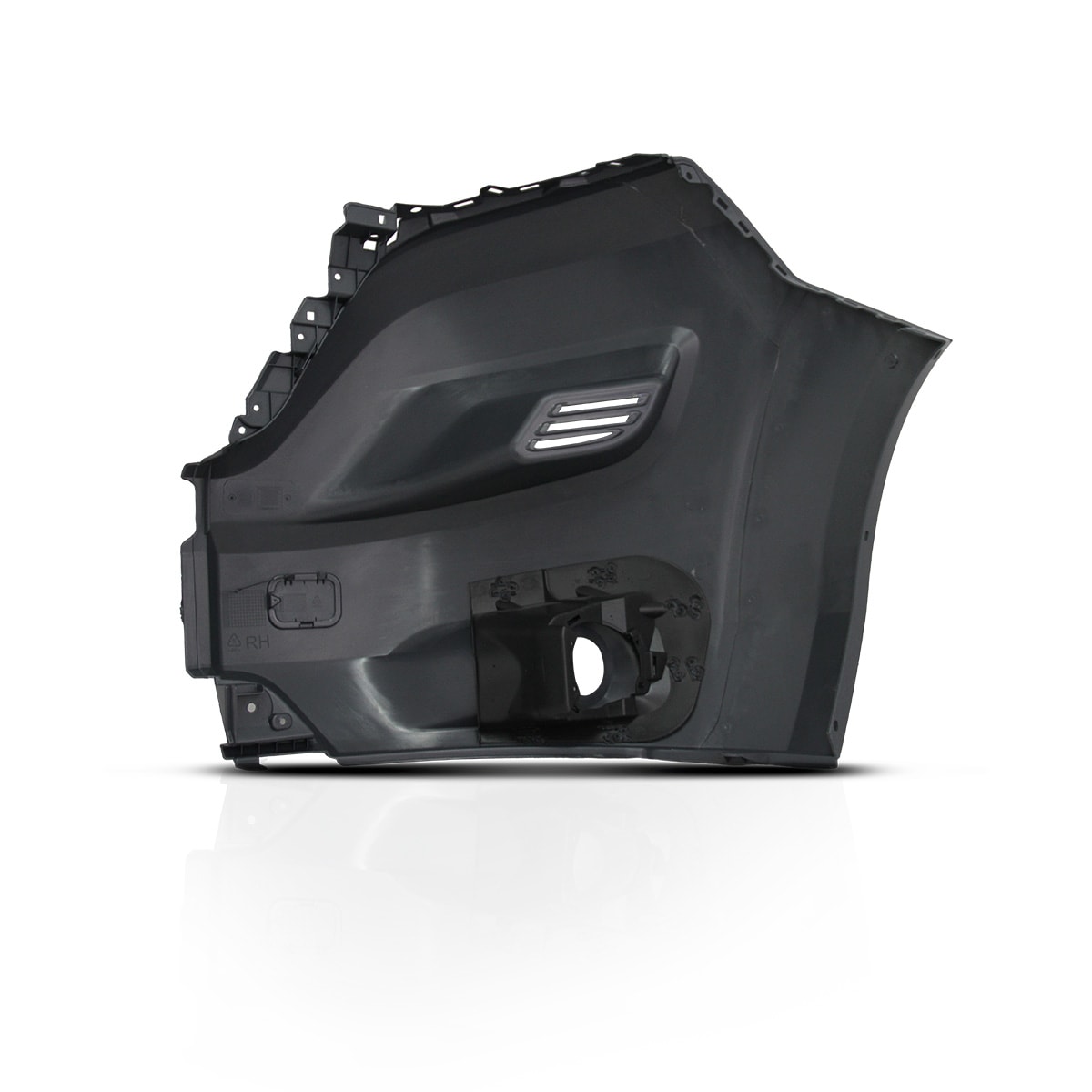 image_1a42e8bb-7c85-4bad-bdf3-310b9b2b59b1