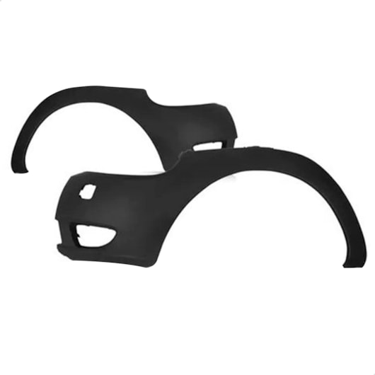 image_67f17bbd-786c-4459-a2de-9d86739bb03b