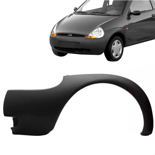 image_fe27b460-7457-40fc-a848-95f2100bf852