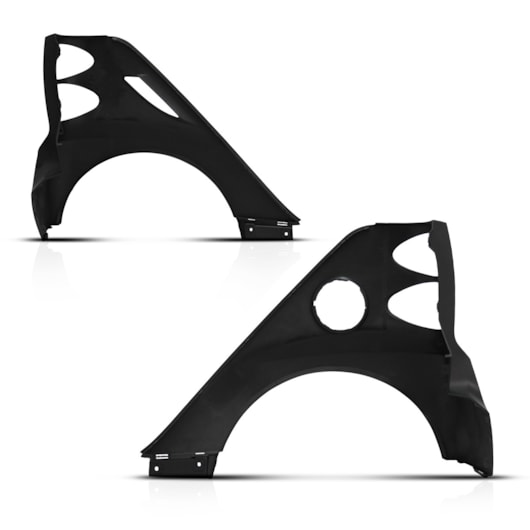 image_57da709f-84be-4404-bbd1-cff368fa684d