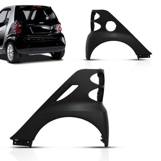 image_4b0ad025-00a0-4ce6-b5d2-beaa07892508