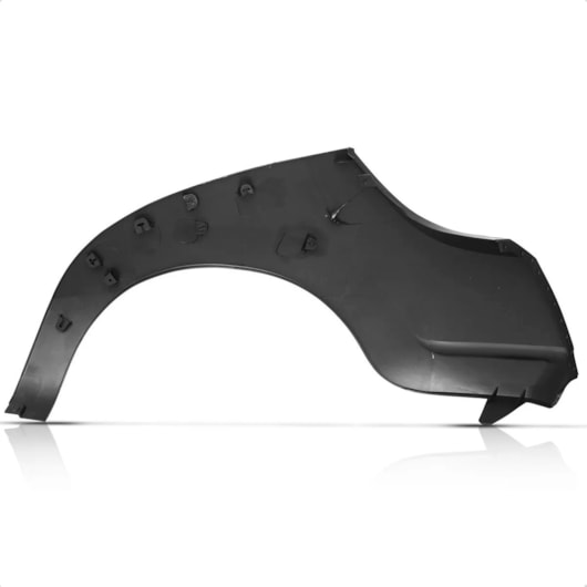 image_83bdad8c-b154-4c4e-9213-c4e19181ef35