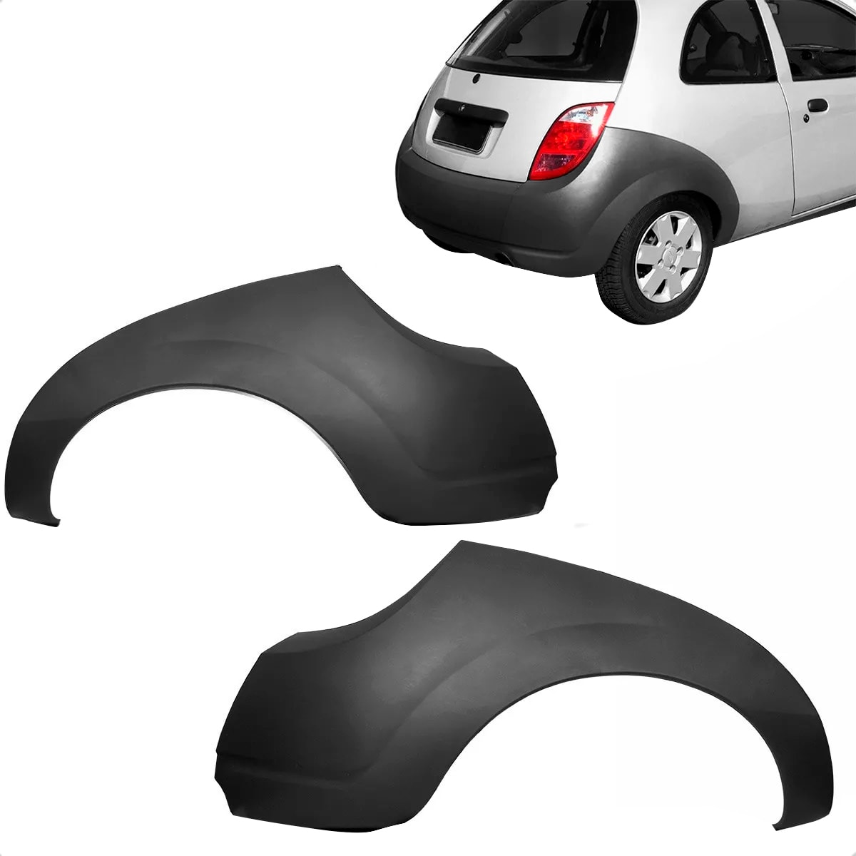 image_3bd08d51-cc32-46b1-9891-4294e0abfd19