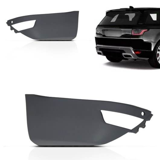 image_15e486c8-428d-4a76-b0a1-d26049ba5e9b