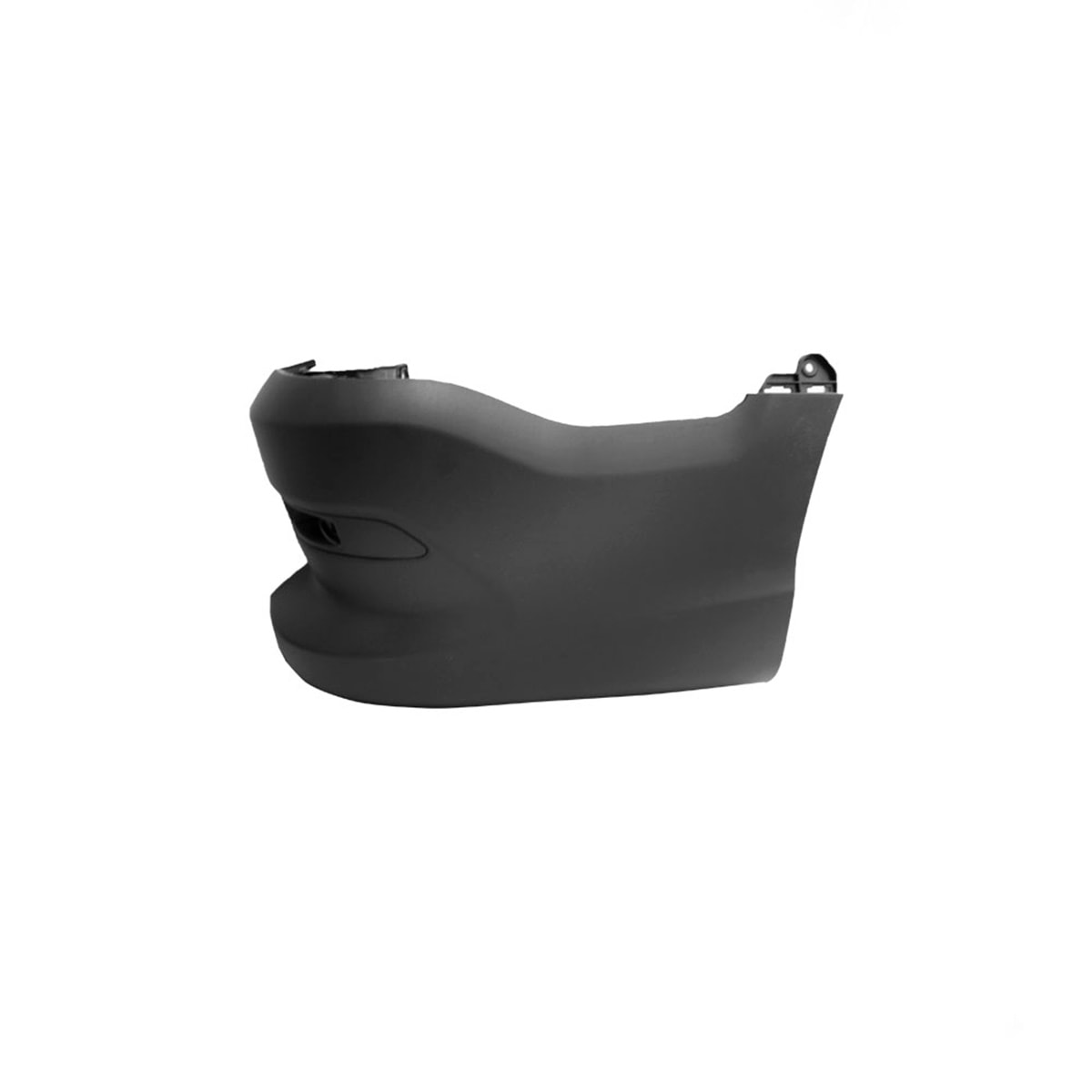 image_fe19a921-d0b3-48fe-a6f6-8bab327847c8