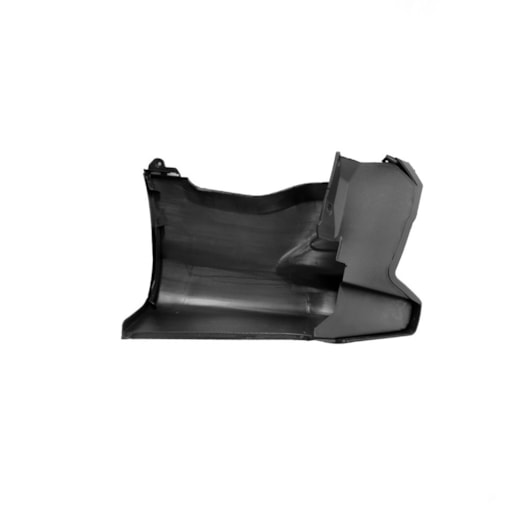 image_1e703eff-2bde-46b2-bf32-ff9d70fd6fa6