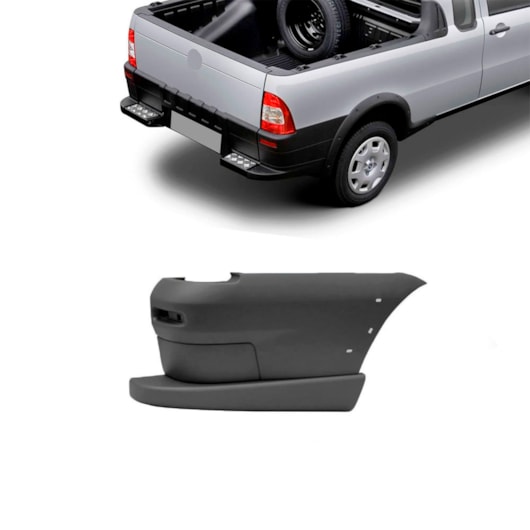 image_b6e756a8-de15-46e9-b7bc-1e70b43bb3a6