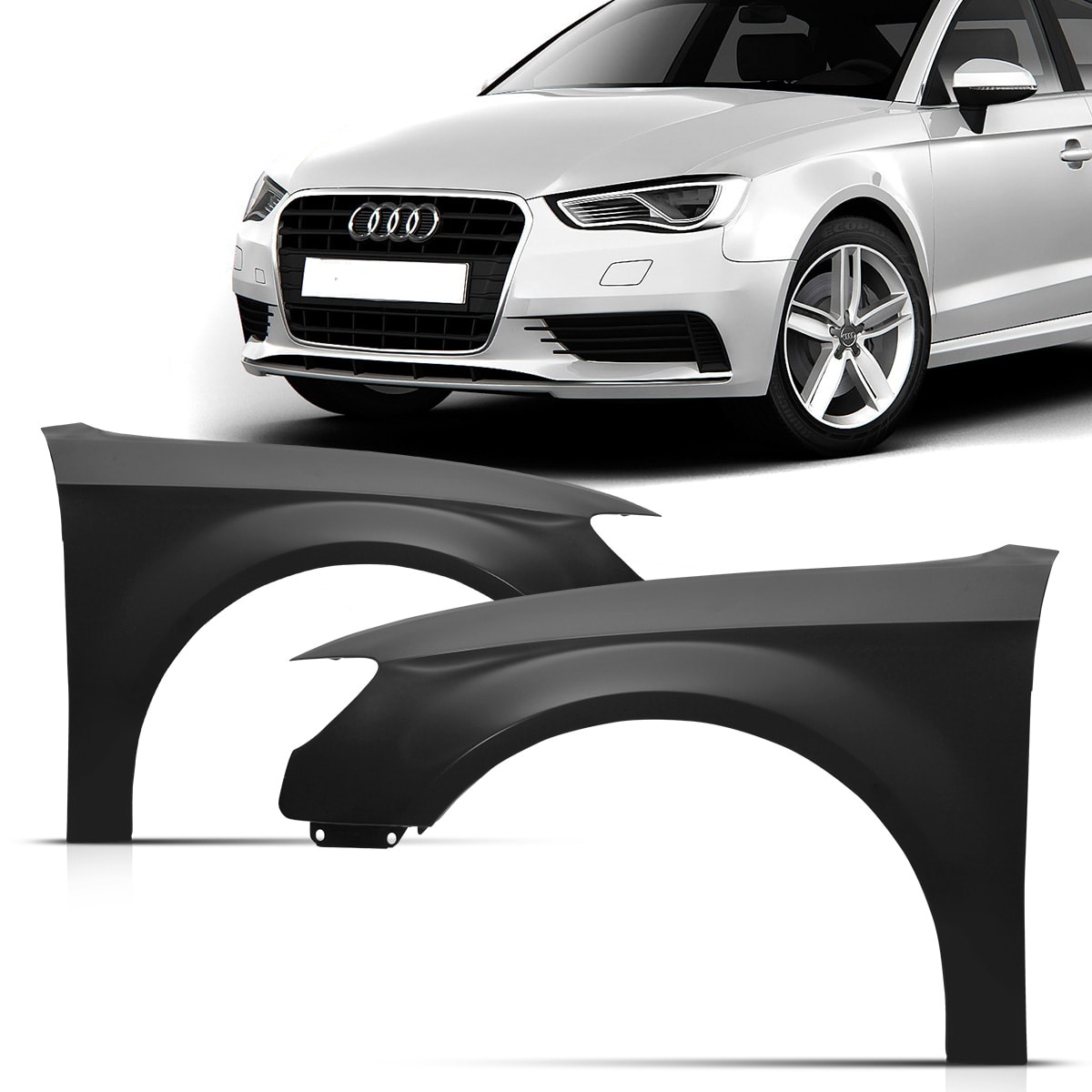 image_d88d97b8-075e-4984-b526-ae9a1ad4965f