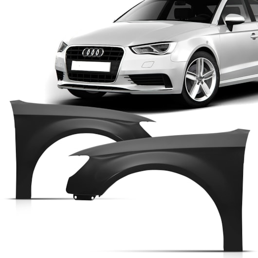 image_22ab819c-926e-40b9-89d0-60c1a4608ff0