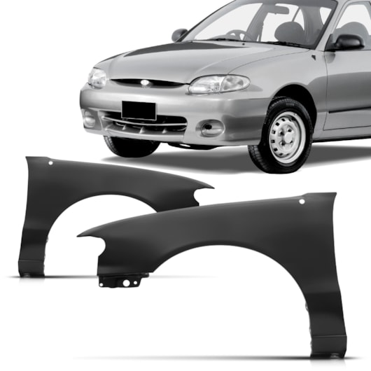 image_f7efb749-4f6a-4ac1-a414-995493130af3