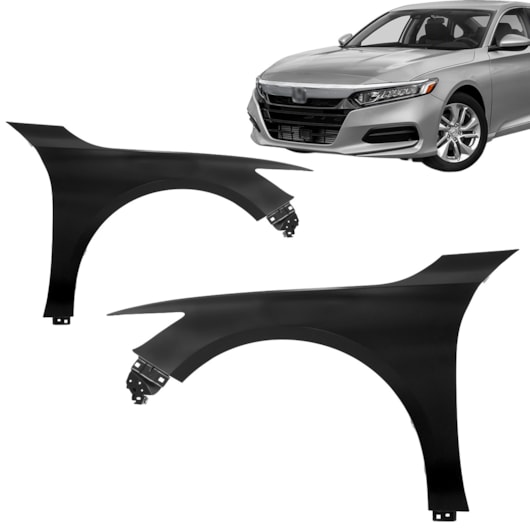 image_c31d4521-98ef-4342-853a-4e8995da6c66