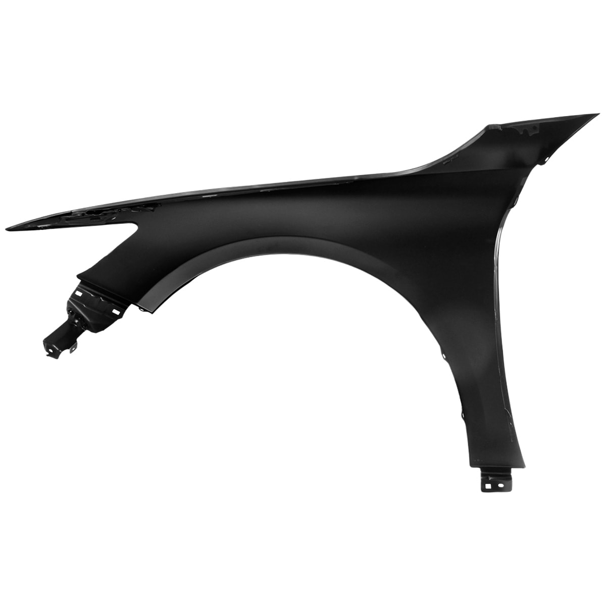 image_f1f754dc-0a61-4571-b371-075283b8b85f