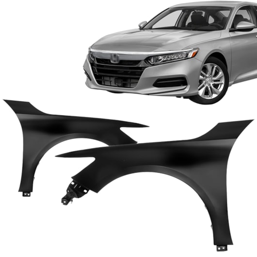 image_3ddee231-03e0-4117-9751-d18e7f445ac0