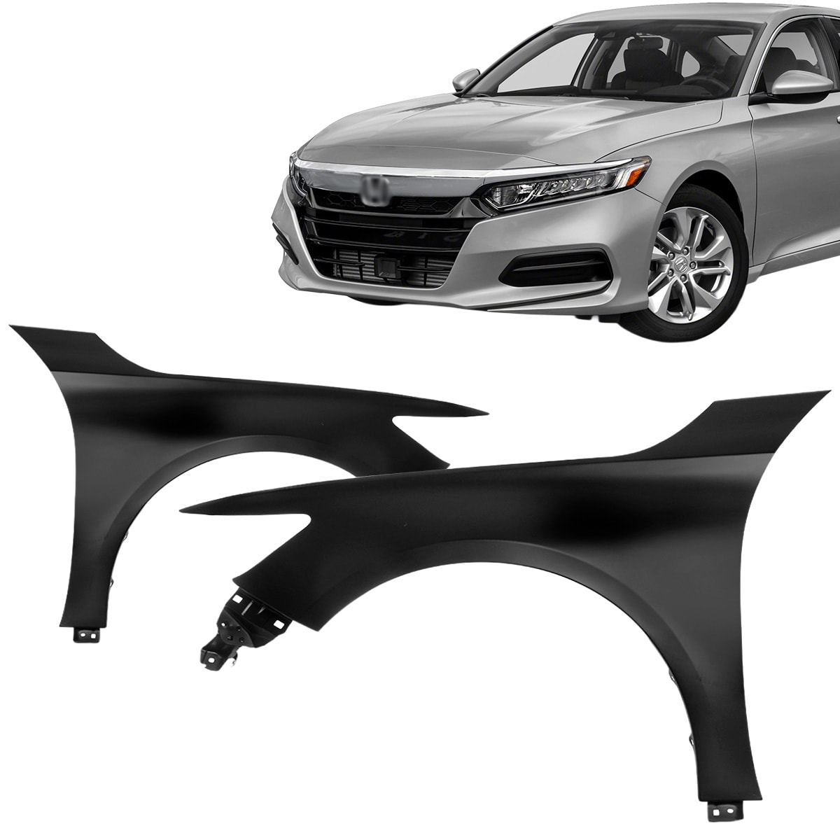 image_a3679c91-3cfa-4e6e-91fa-0eb74f493a4c