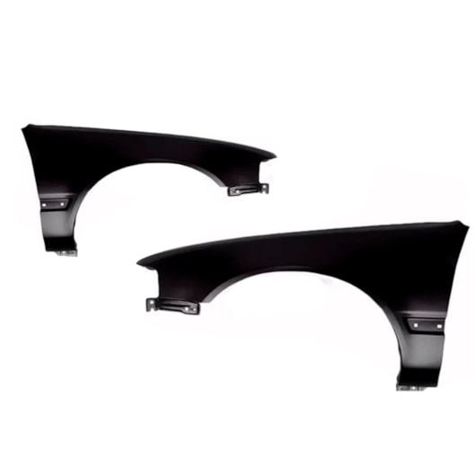 image_1652fba7-548d-4525-adb3-2729c3cedcdf