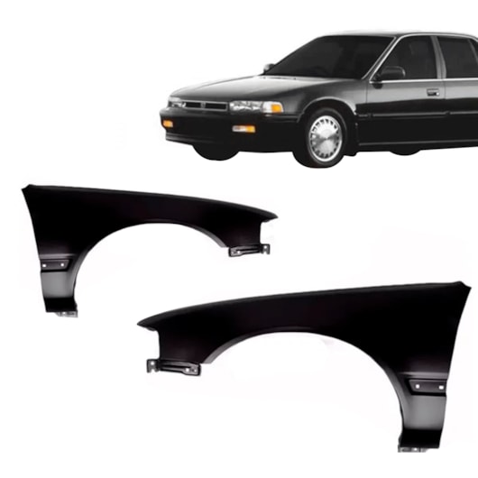 image_ea68db4e-a849-4738-8a49-63842dbc0586