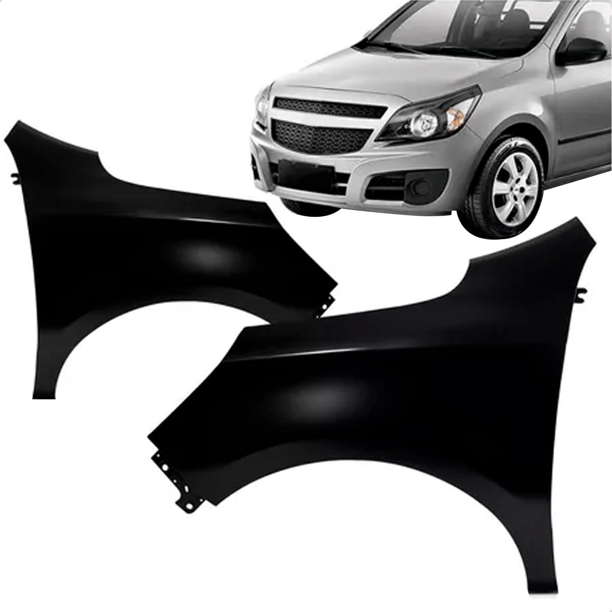 image_72168d44-1edc-454d-a4bf-1f16a9062bb9