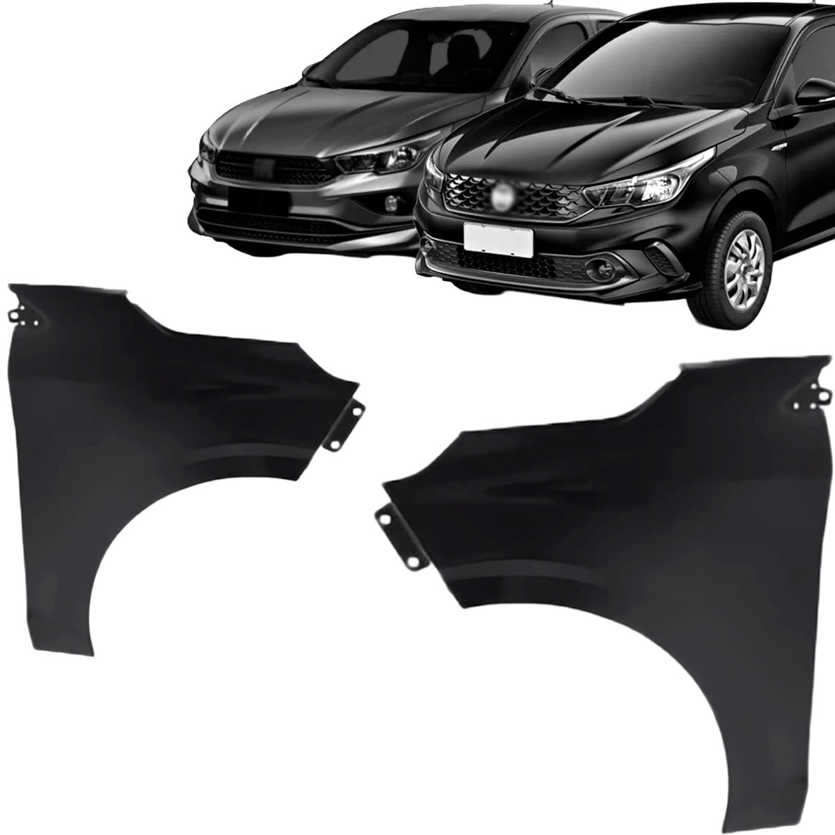 image_e4489533-9632-4412-80c2-c63acb9e27d7