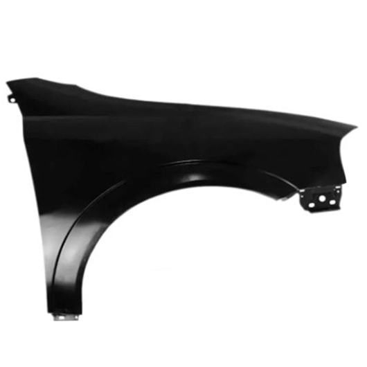 image_08281664-2ef2-4943-9b59-590890814200