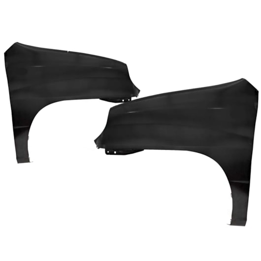 image_38f236bf-22d4-4d9c-a369-e08dbabf837a