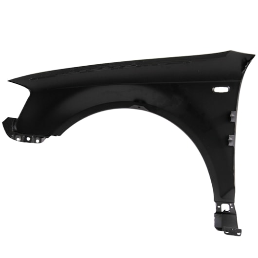 image_cb333a64-85f4-499c-995f-9e8757eba06e