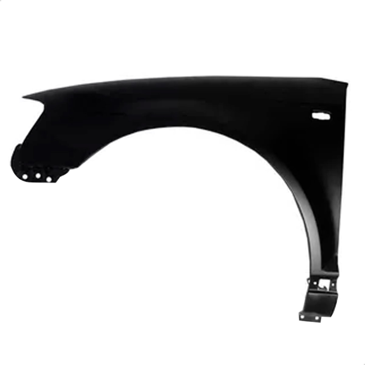 image_60534e3c-d885-4c39-be8f-366759a37519