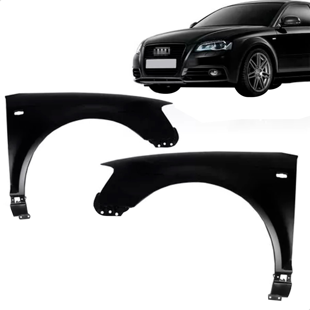 image_ad0eb8c3-a4df-454a-8fe2-e744edb4fb97