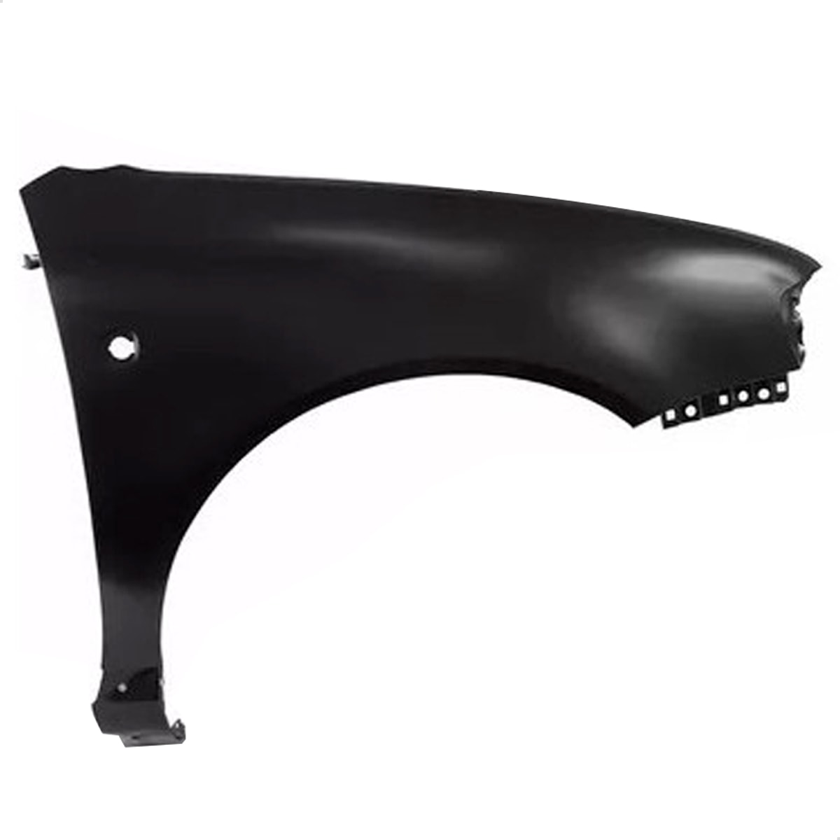 image_5a51a597-73a7-469d-ab7b-d9b74318a6d9