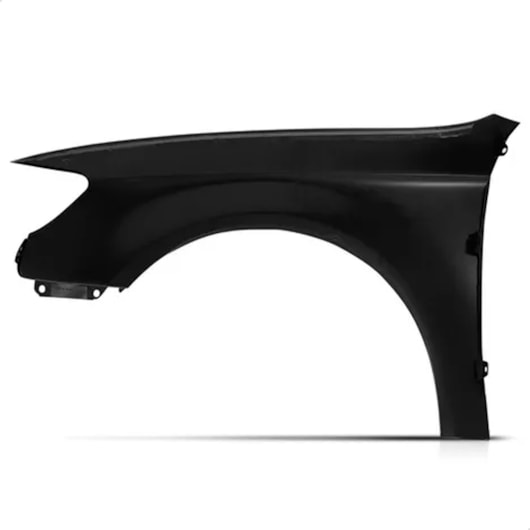 image_1adbfffa-db62-416e-9297-2f7cb0fa8ca9