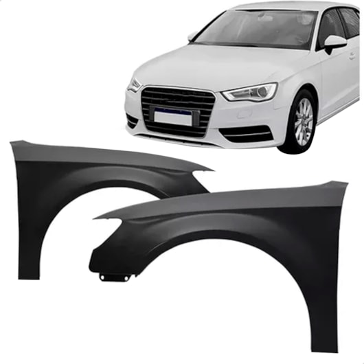 image_0dbb7989-1bf6-4300-9392-c3e9bbb0705f