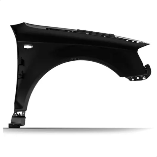 image_38e7946f-15b8-4a1b-95ff-16e20ed19f4b