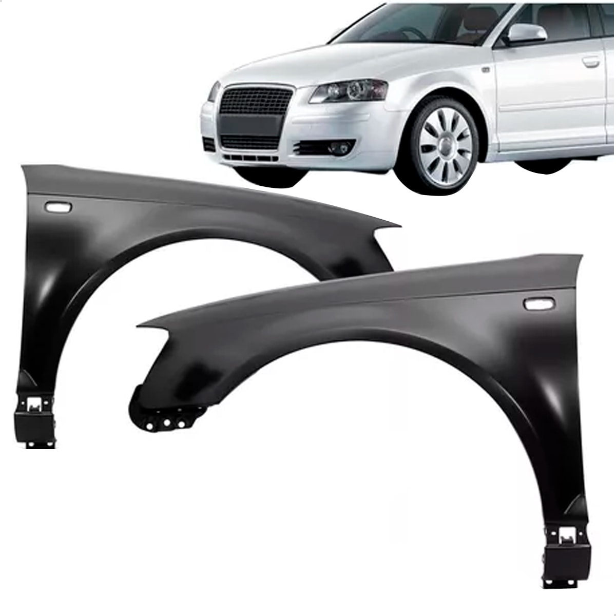 image_e4f9d805-a8fa-4b4b-8857-091f78132909