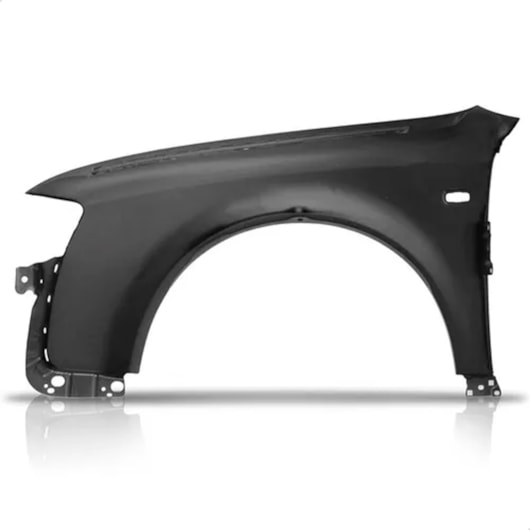 image_550f627b-7a9c-4662-b2d8-e5bc28d42d75