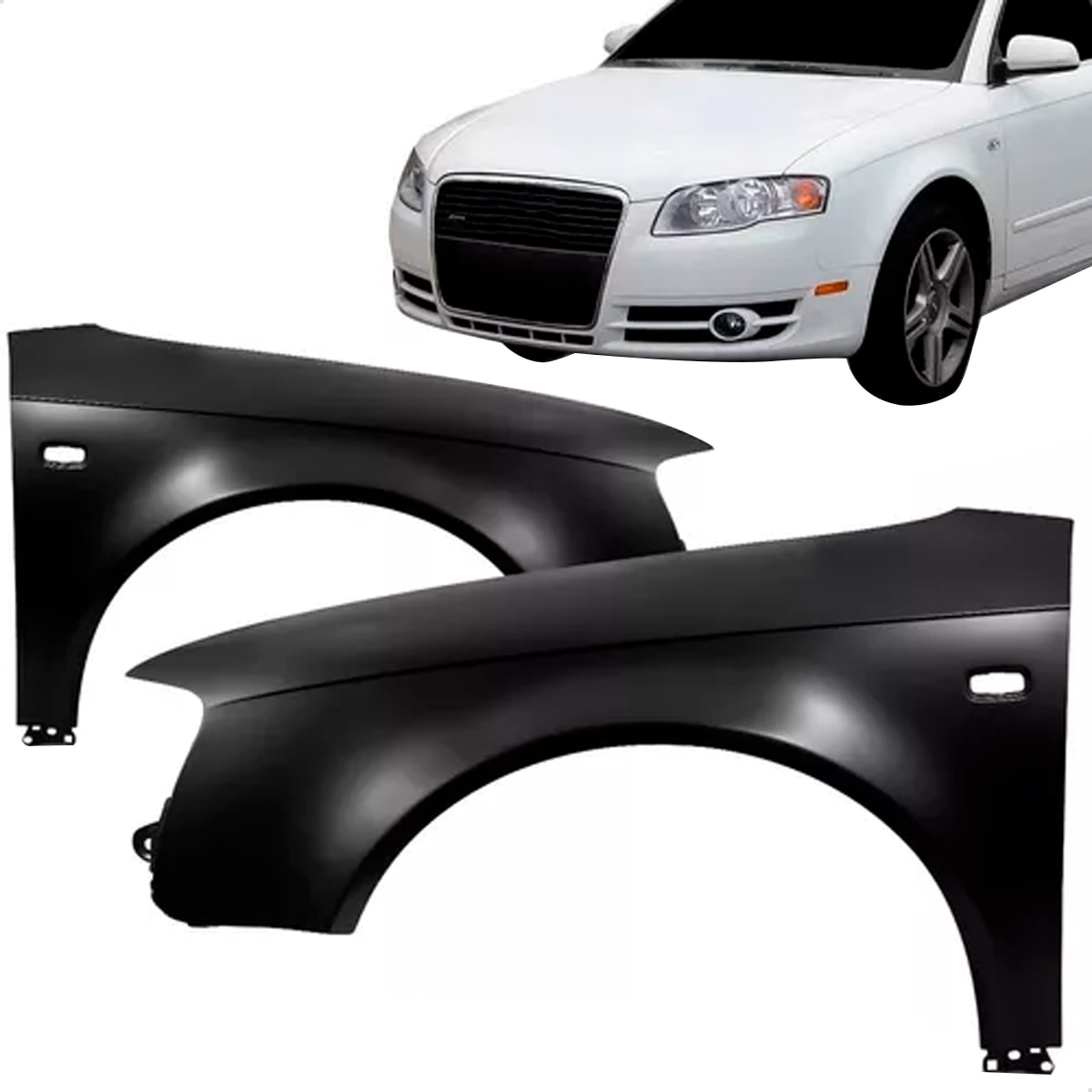 image_218cb526-8877-49bb-9393-041b627aa0dc