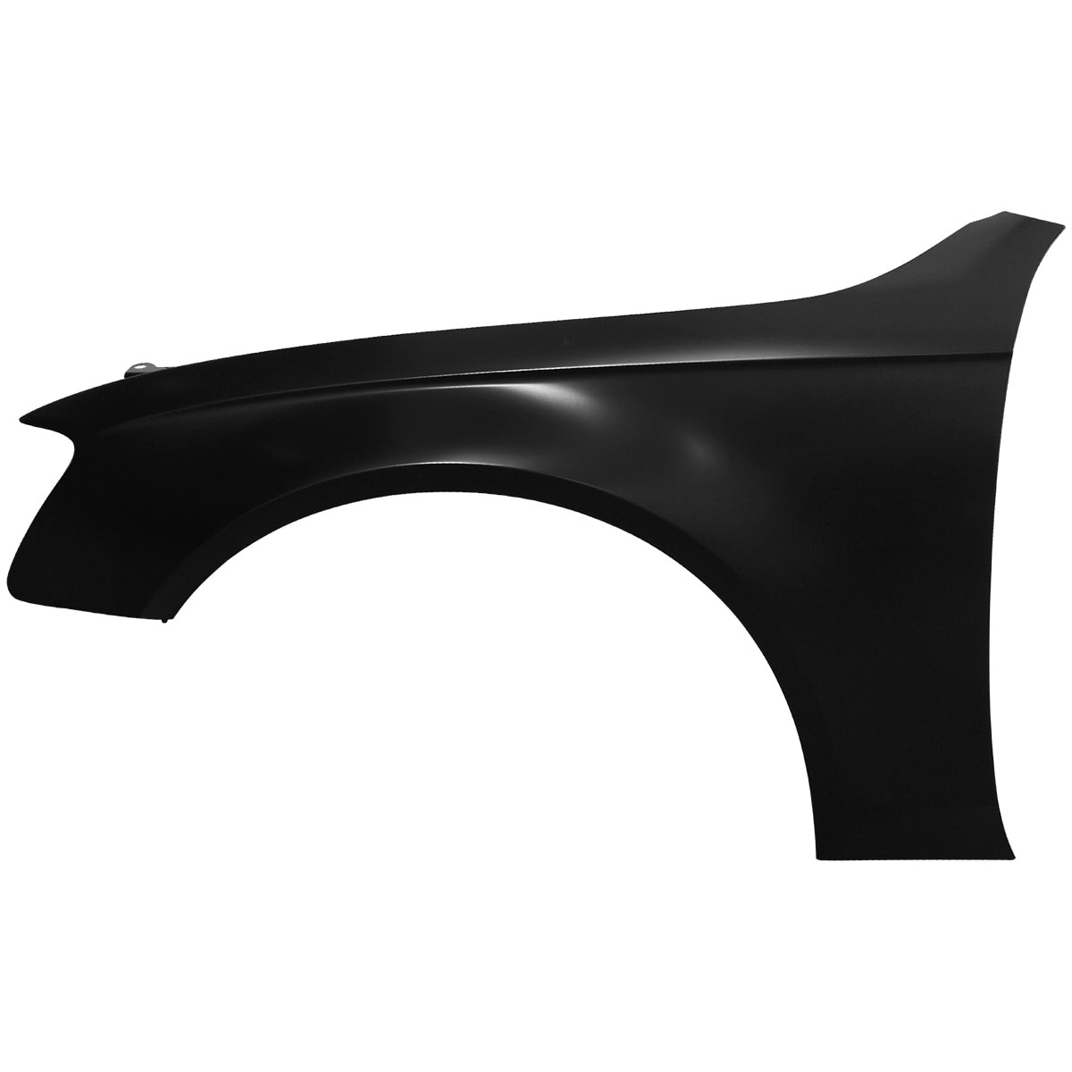 image_b293d45c-f1f1-4b49-9e7f-83be0f1a5487