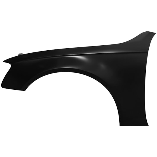 image_acf13980-2df6-418f-b6db-aa075f595ee3