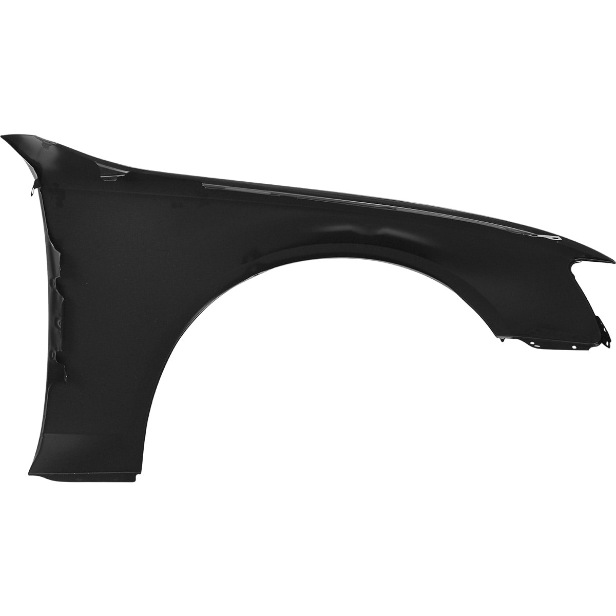 image_64729b1e-4361-4d29-82a1-3e7766974da5