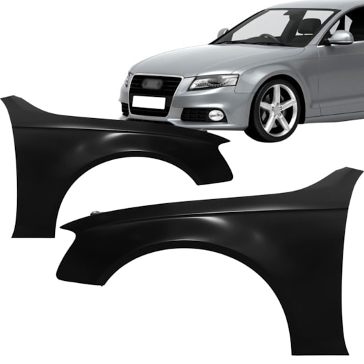 image_24cb0c91-12e0-4036-a42b-7cf03746d4b0