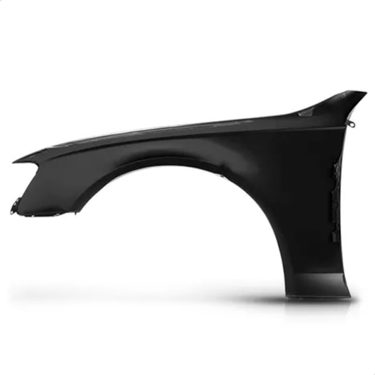 image_2167f6dc-dd87-452c-b795-b96972c64c8b