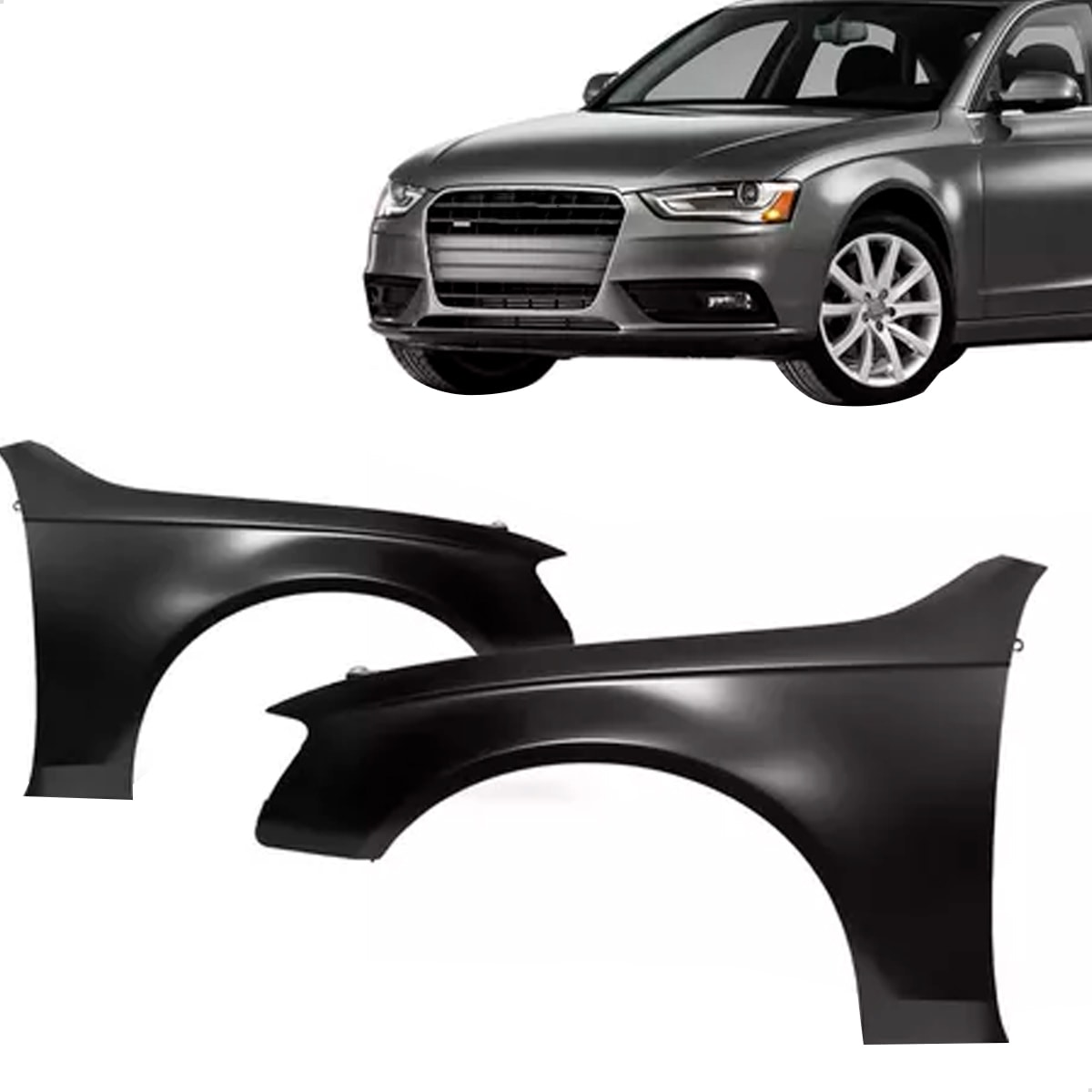 image_54501dd6-4b61-4d43-a457-3ae1d9ac6aeb