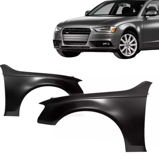 image_0fc3ddf7-71f5-447f-8726-43c41616a198