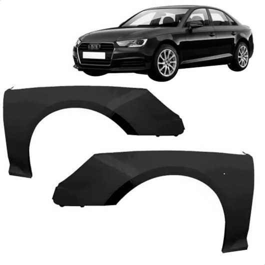 image_b217bd90-41c3-49b5-a325-370a7d7d598d