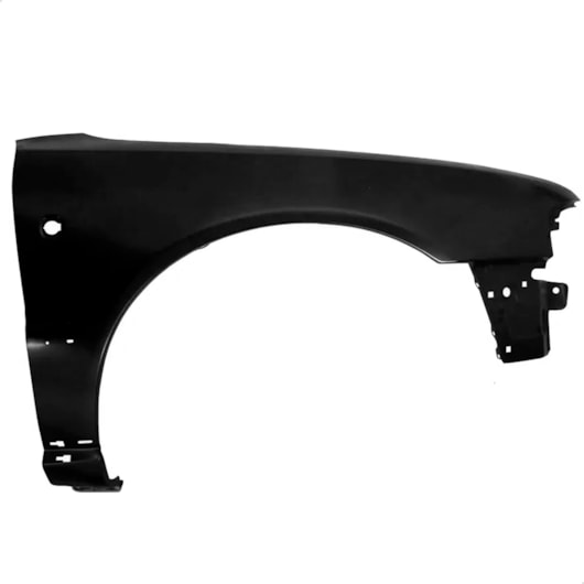 image_8261a99b-a916-47d4-884d-c1e17fd4cb40