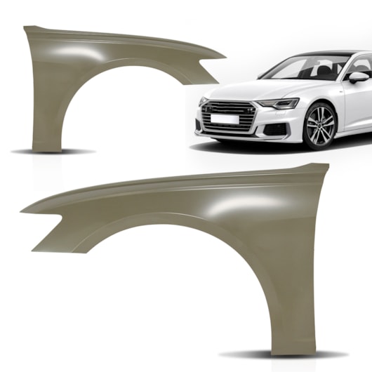 image_b9ef4eef-e708-47d8-97ea-69c4caed36a7