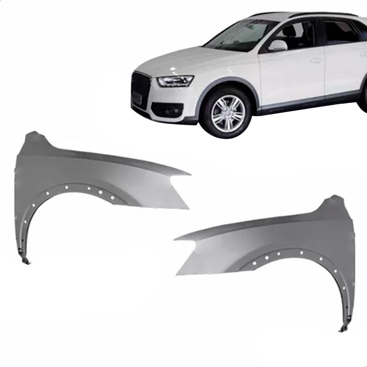 image_1327afce-1f2b-47d5-b77b-7b1dd415f9cb