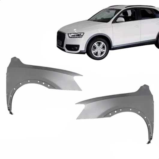 image_040d2acd-76b4-4420-90b4-bb41d45a4271