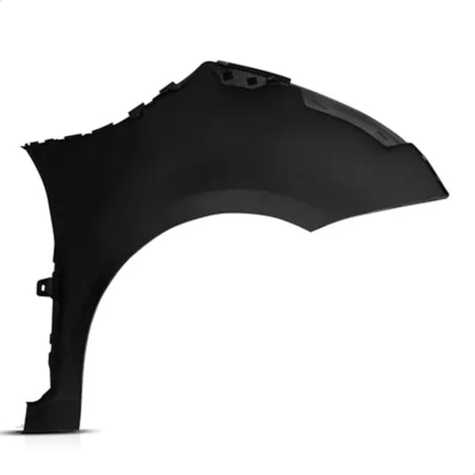 image_8b9a8b21-c1db-4f3f-9c98-912419adabcd