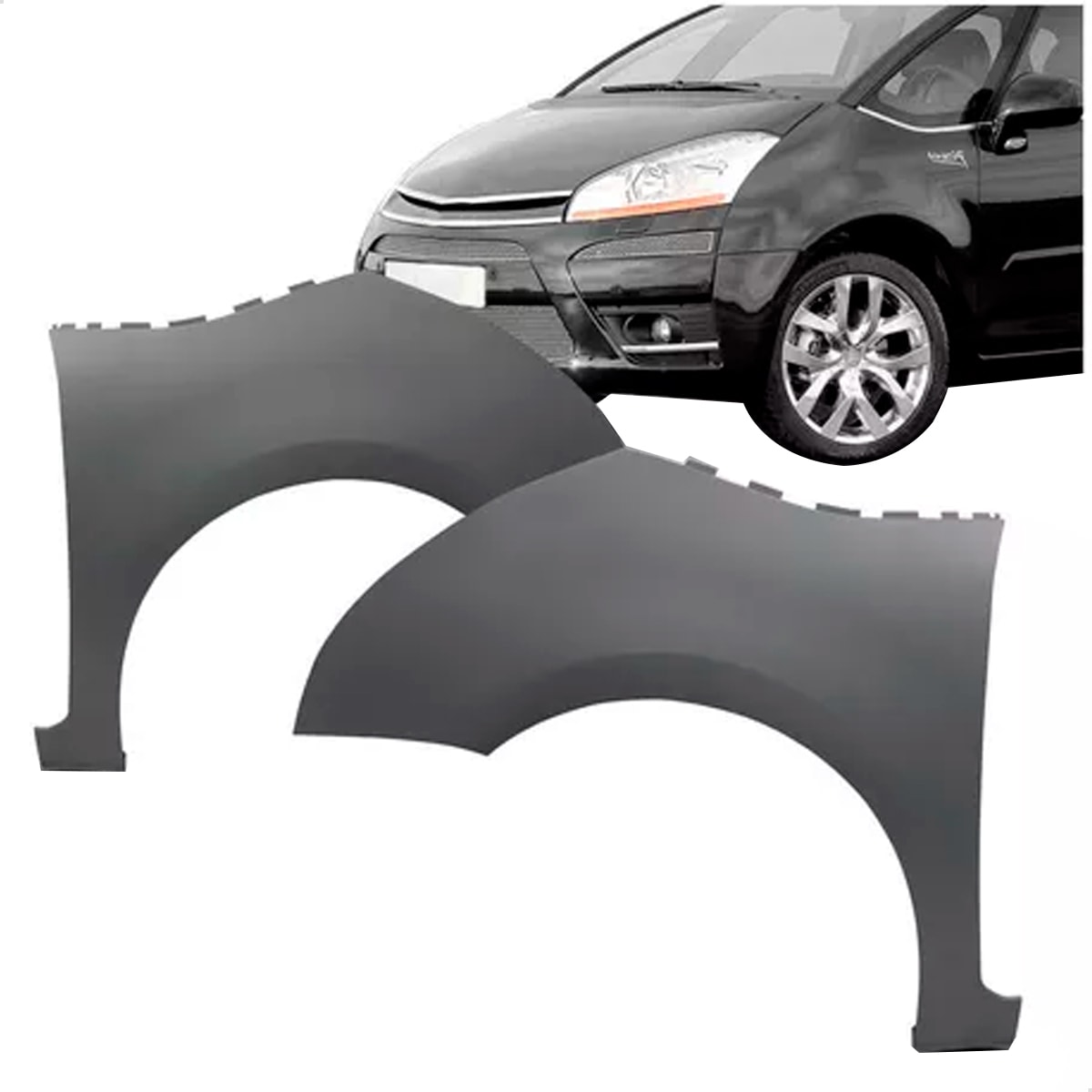 image_1d2025a7-e0f6-41a0-9630-a03029d317b3