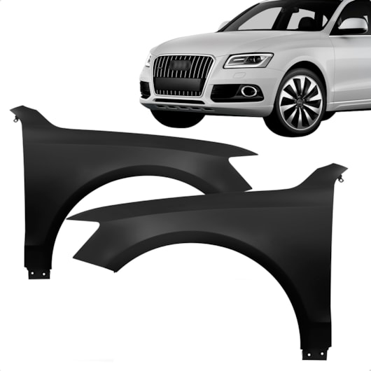 image_206b60f9-4ff5-43c6-900a-ba8b975fcf9a